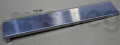 Smeg Fixings And Brackets - 075130348 Uppercut
